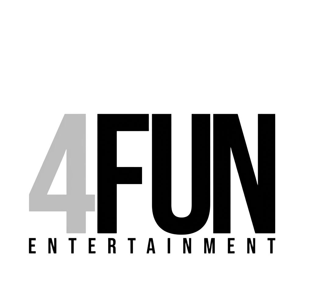 4Fun Entertainment