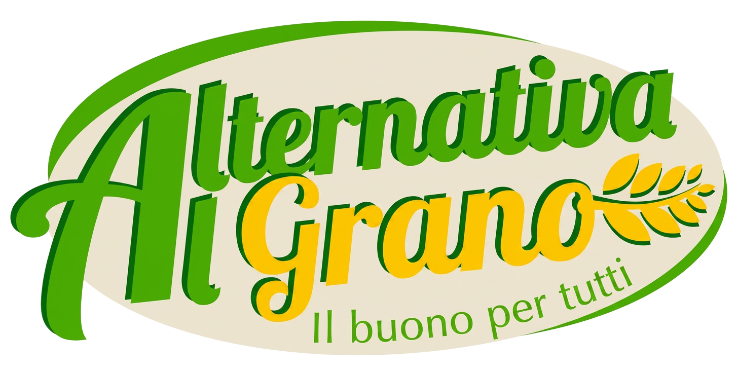 AlternativaAlGrano
