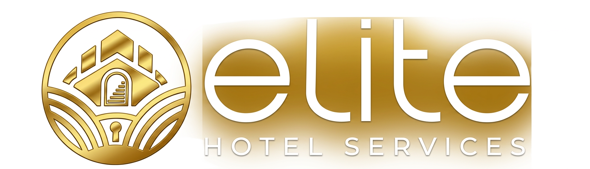 Elite Hotel Services