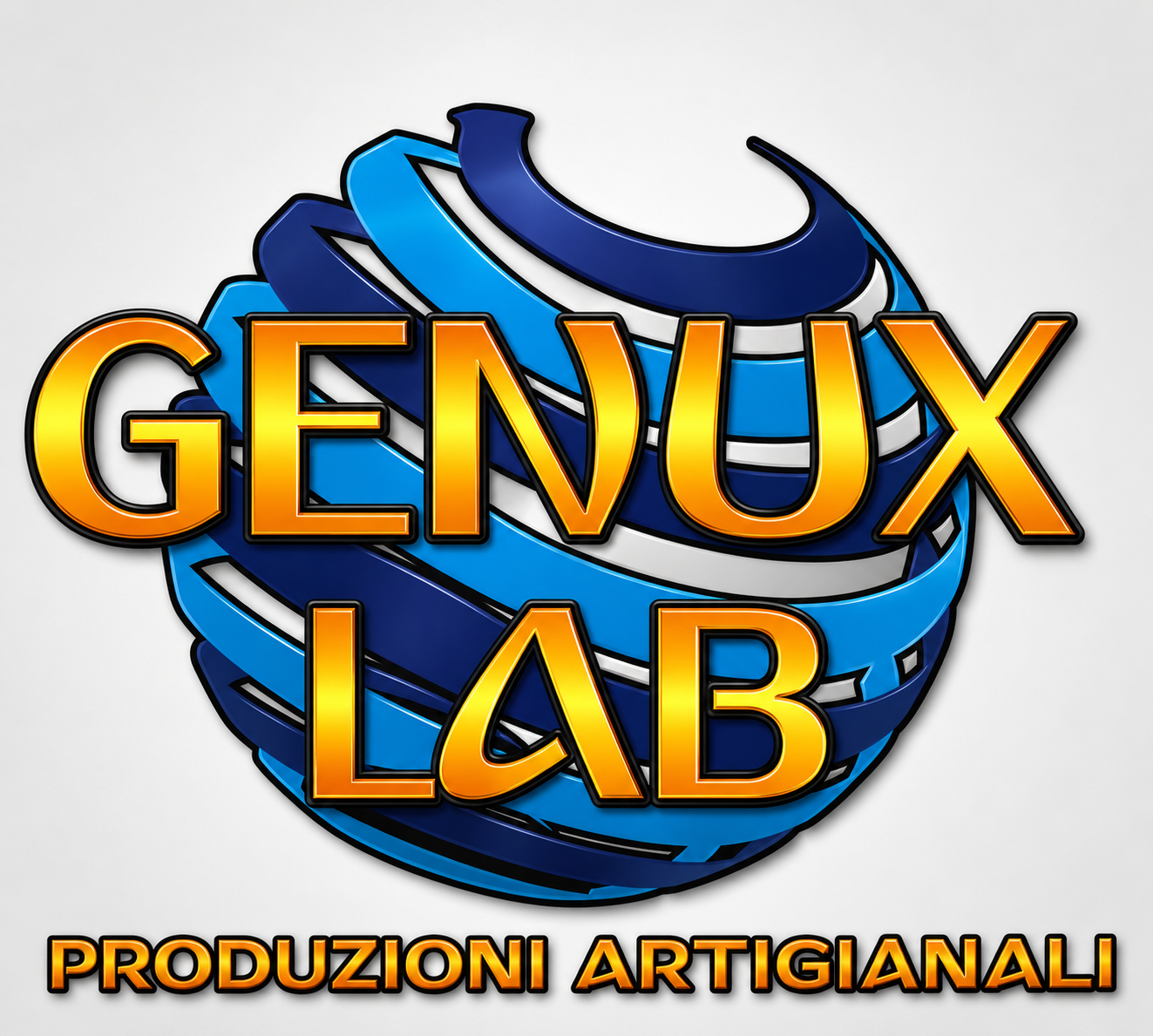 Genux Lab