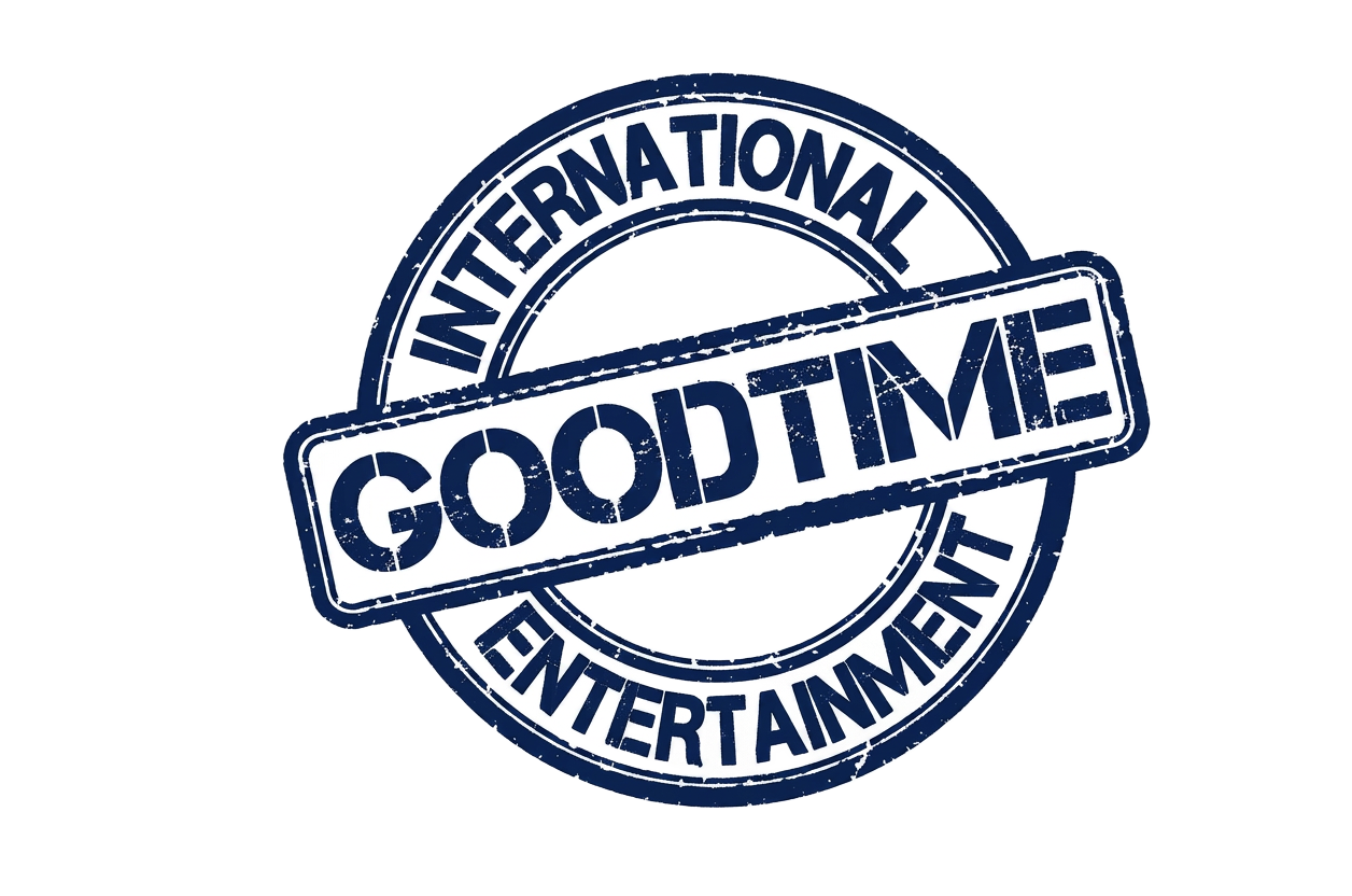 Good Time Group EE